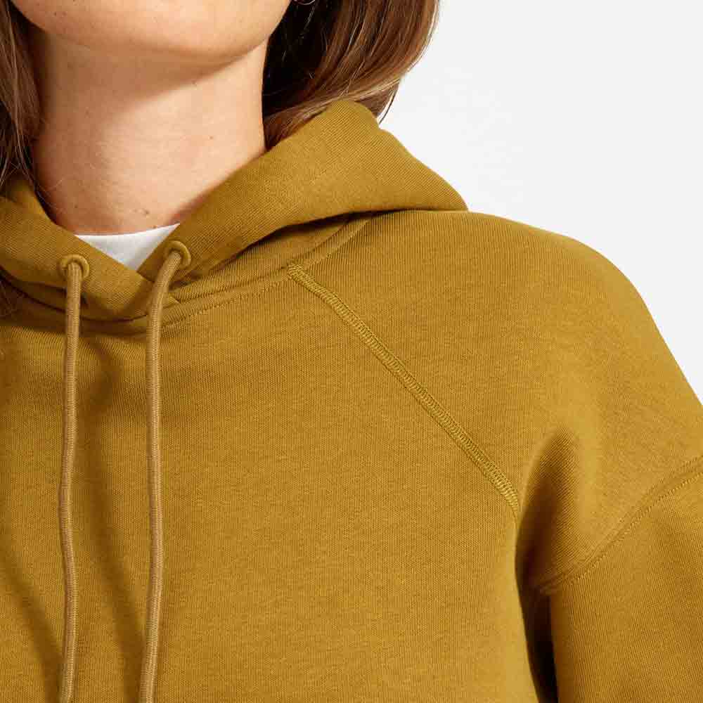 Hang Out Hoodie - Görsel 3