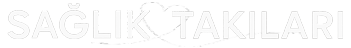 Sağlık Takıları