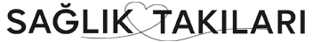 Sağlık Takıları